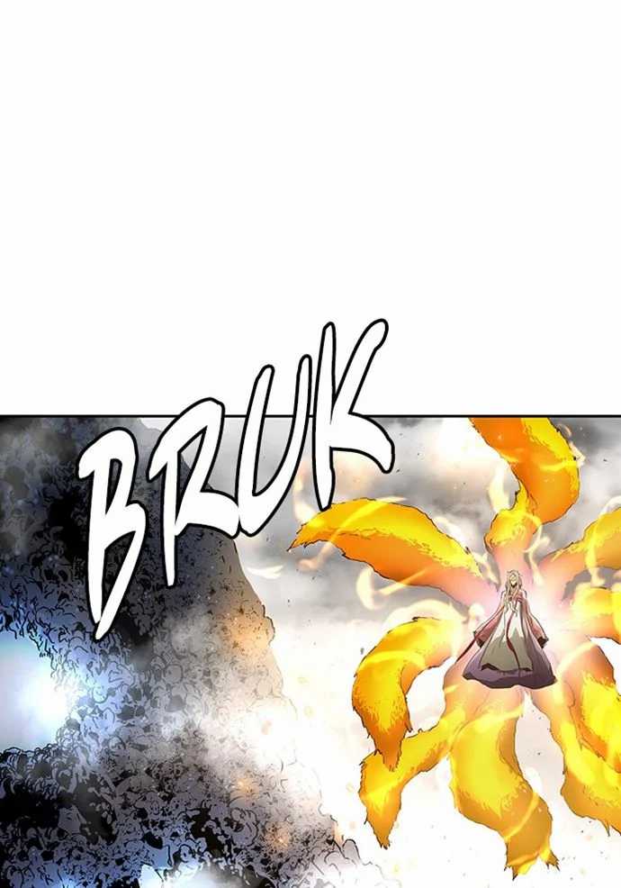 Chapter 85 - halaman 77