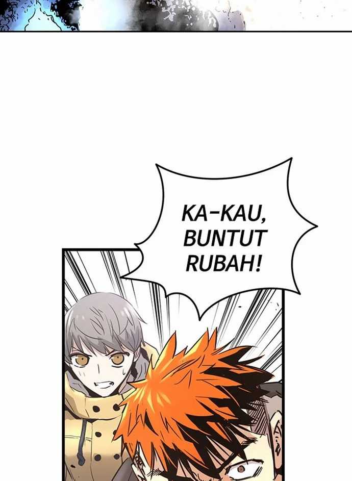 Chapter 85 - halaman 78
