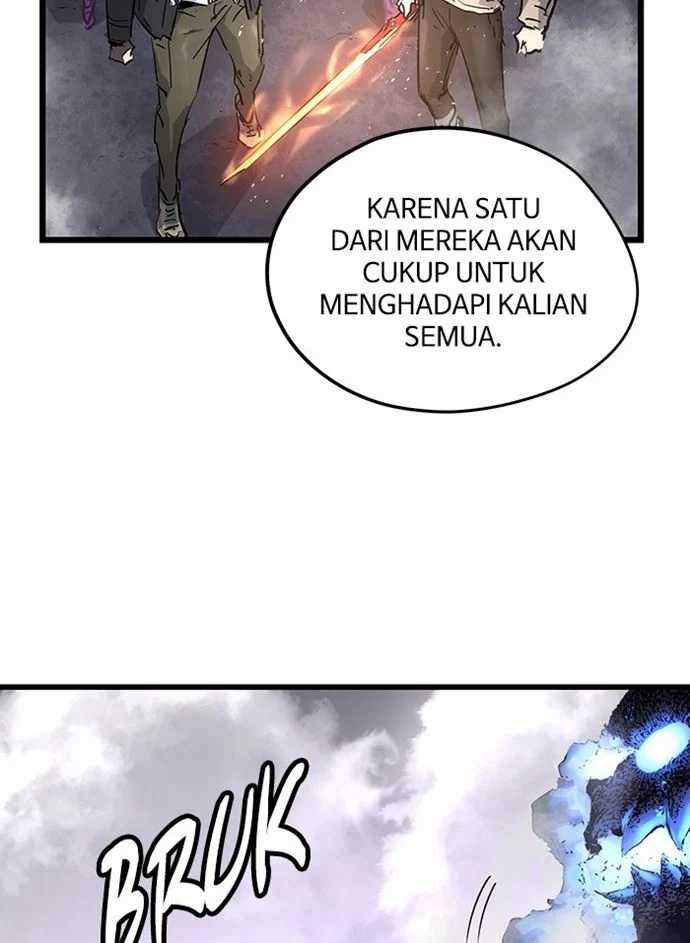 Chapter 85 - halaman 84