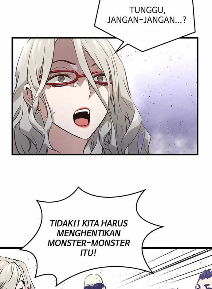 Chapter 85 - halaman 86