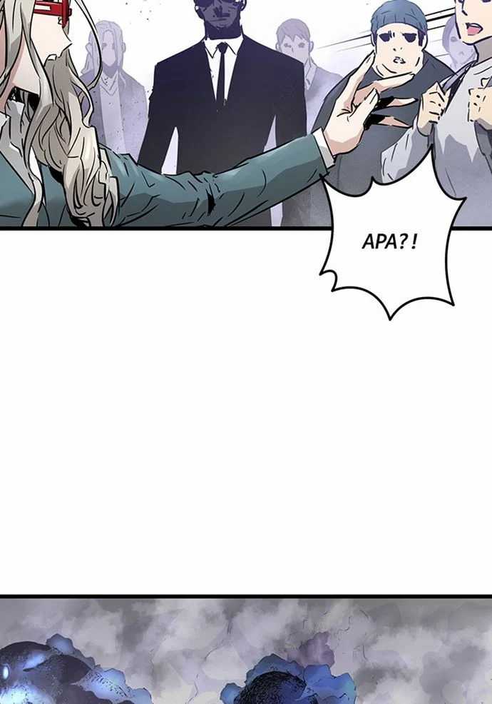 Chapter 85 - halaman 87