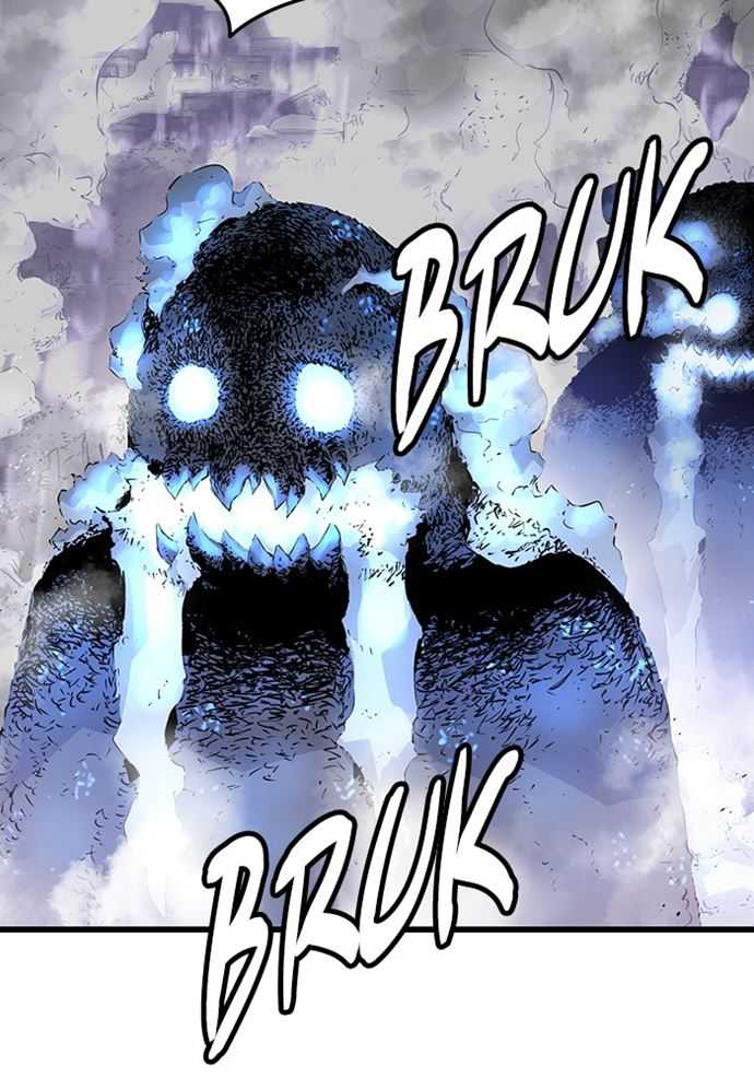 Chapter 85 - halaman 89