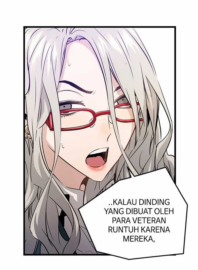Chapter 85 - halaman 90