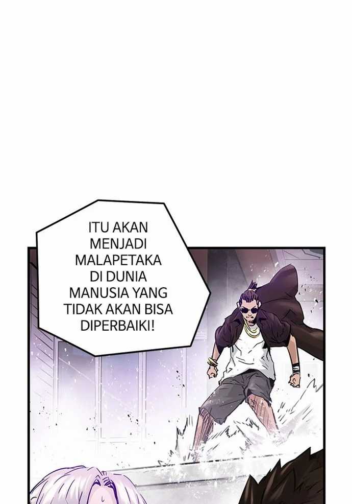 Chapter 85 - halaman 92