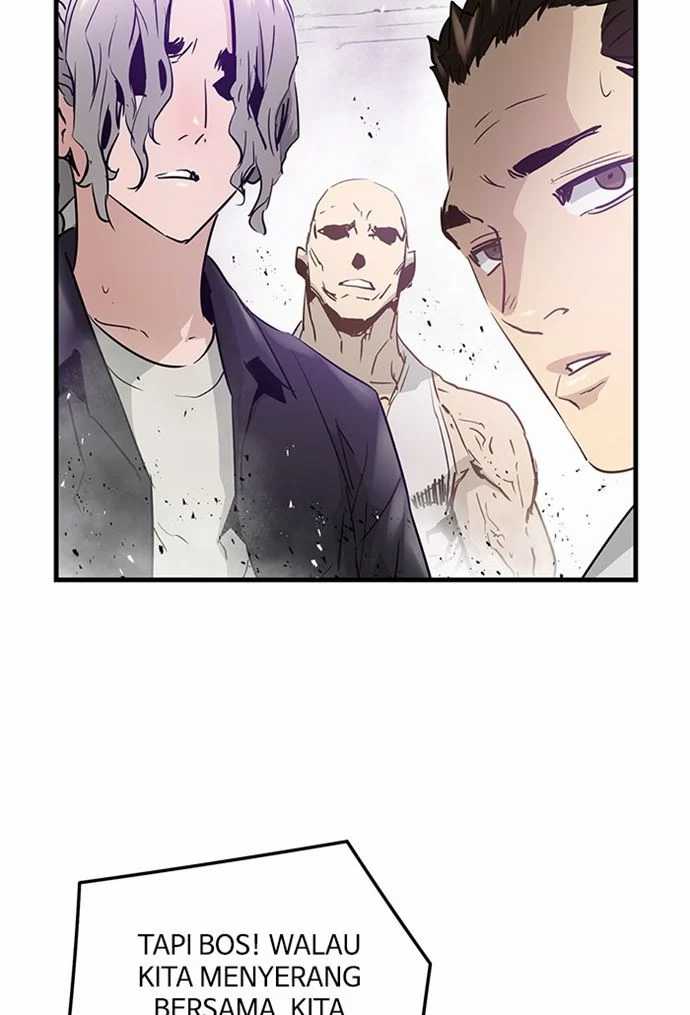 Chapter 85 - halaman 93