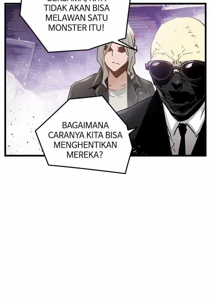 Chapter 85 - halaman 94