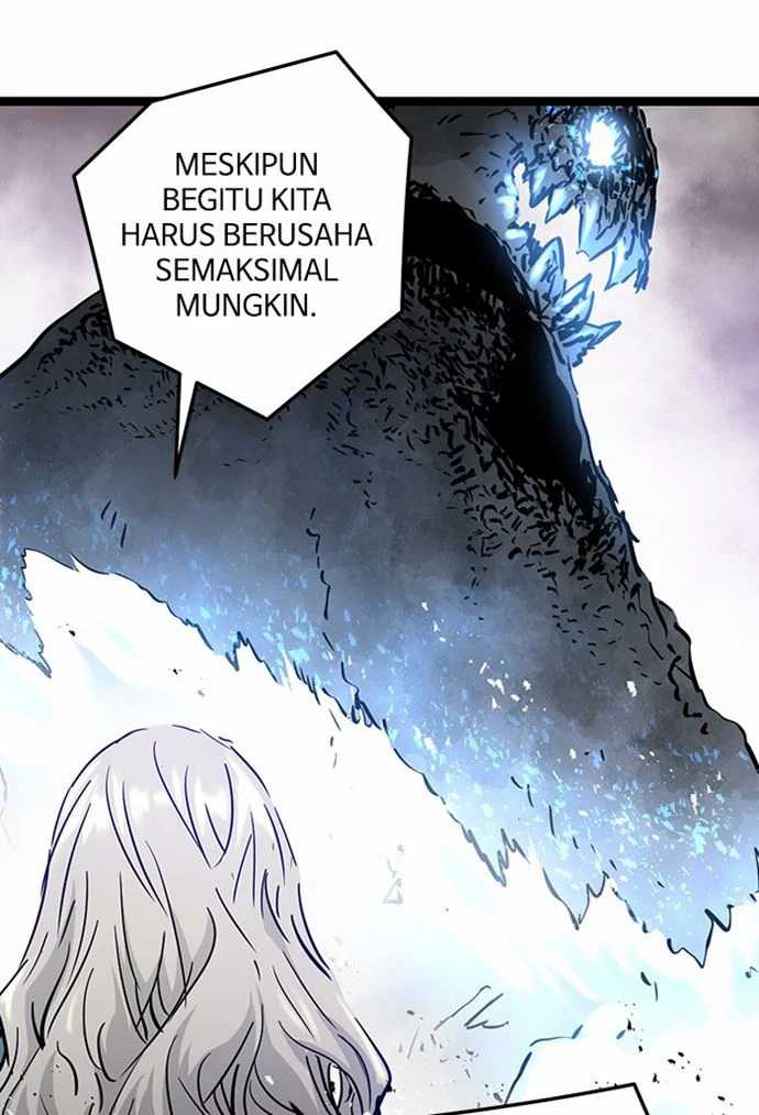 Chapter 85 - halaman 95