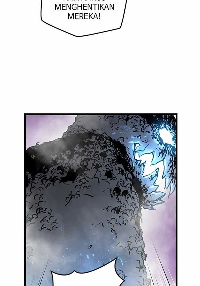 Chapter 85 - halaman 98