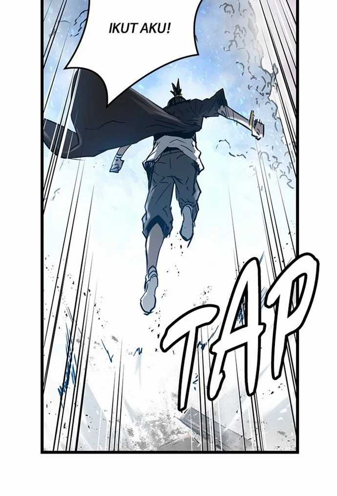 Chapter 85 - halaman 99