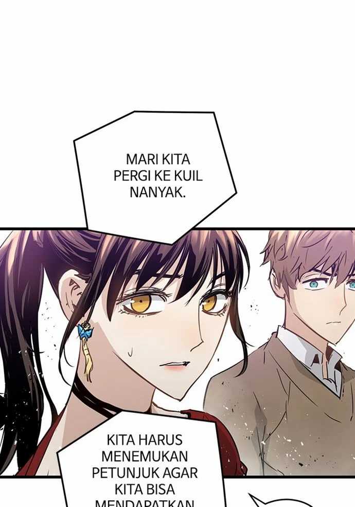 Chapter 85 - halaman 100