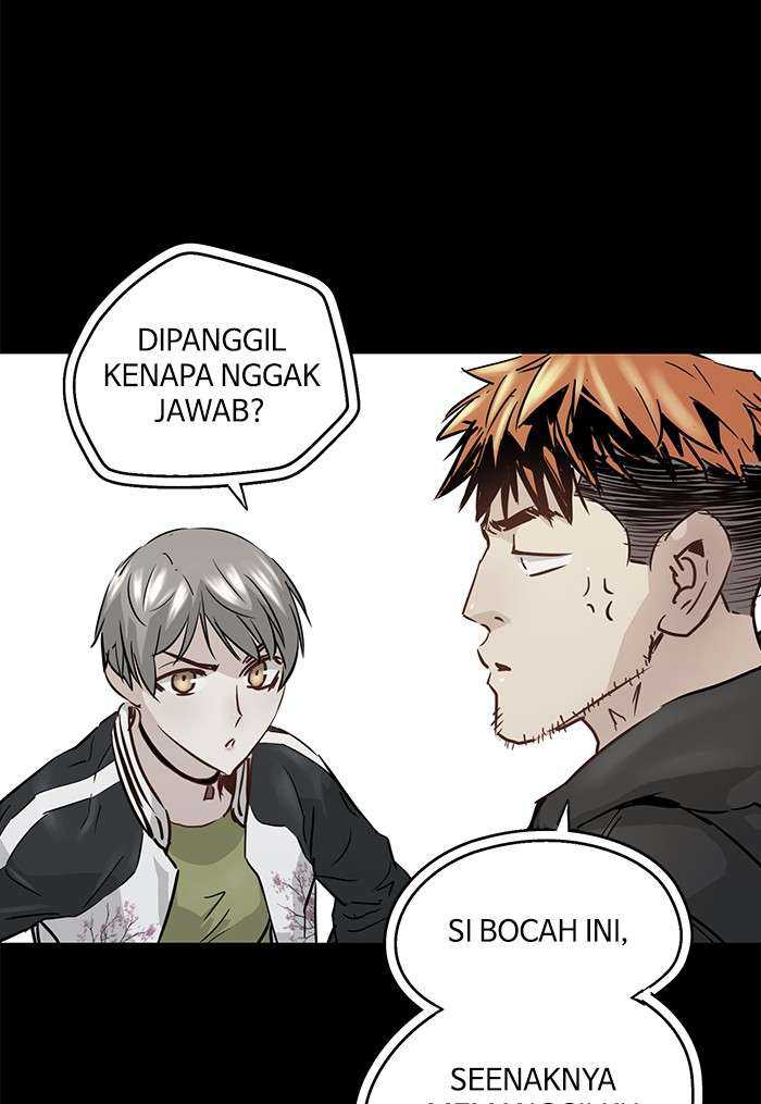 Chapter 87 - halaman 101