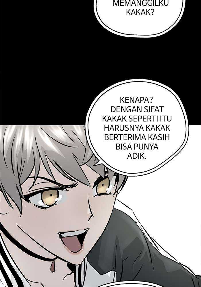 Chapter 87 - halaman 102