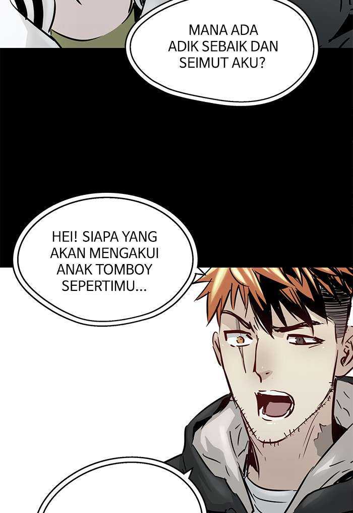 Chapter 87 - halaman 103