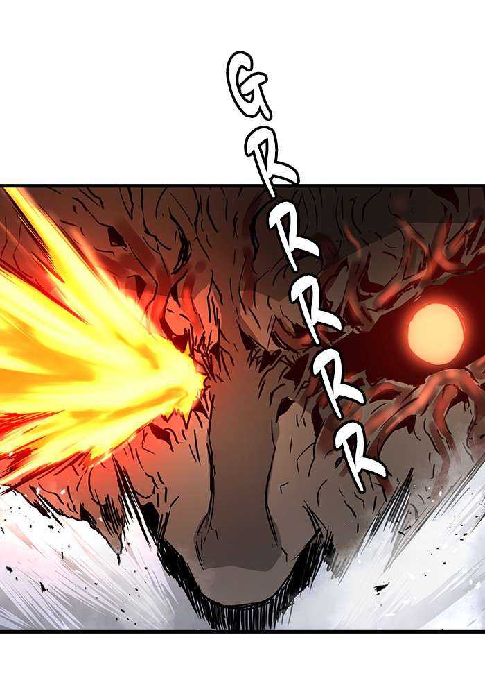 Chapter 87 - halaman 106
