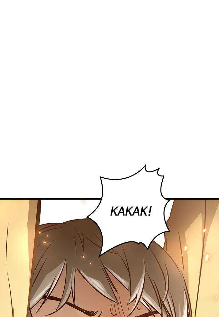 Chapter 87 - halaman 107