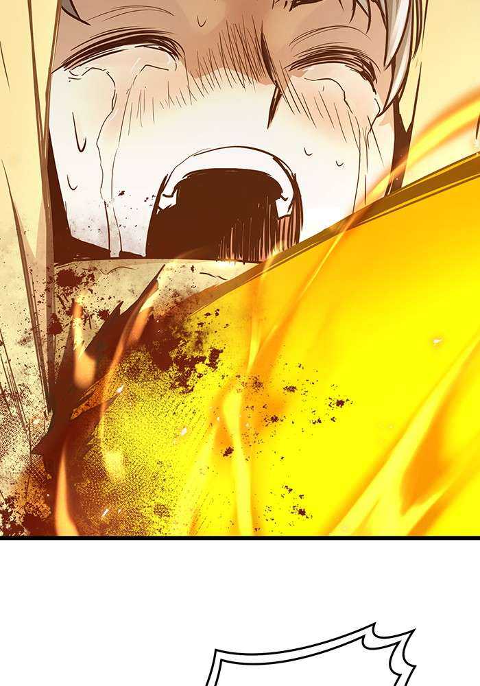 Chapter 87 - halaman 108