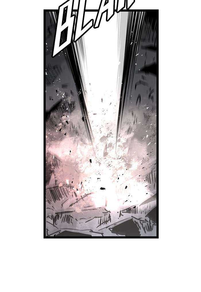 Chapter 87 - halaman 111