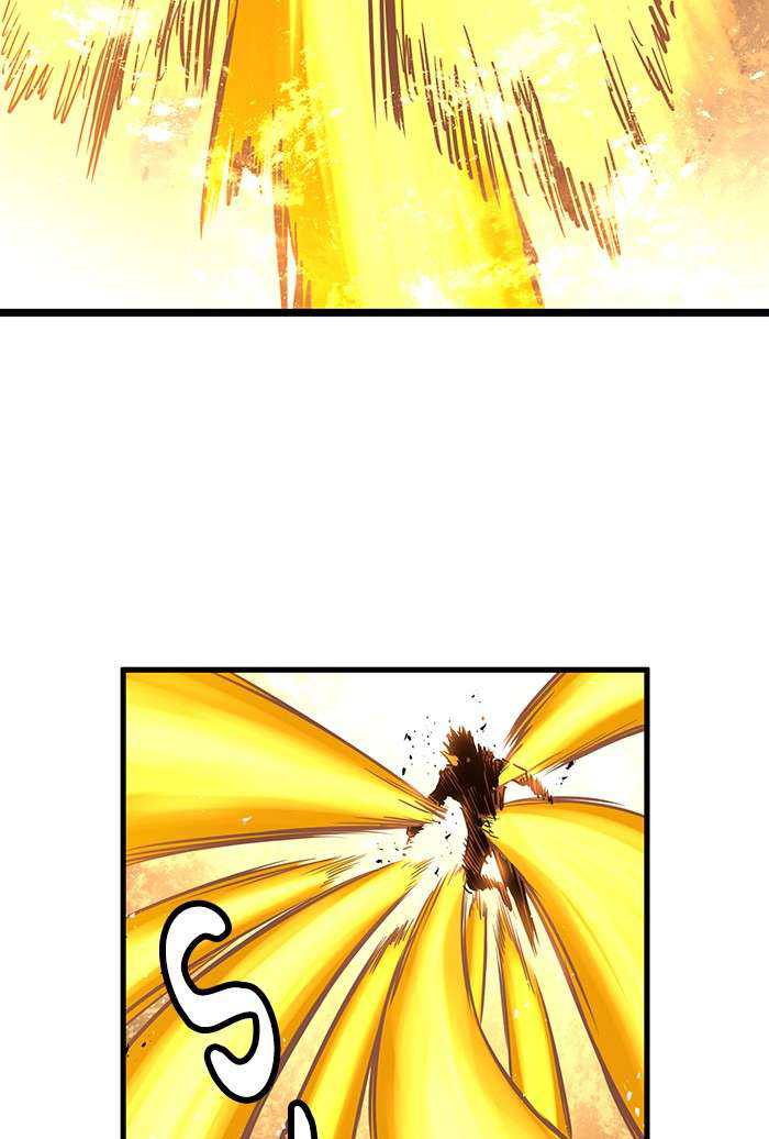 Chapter 87 - halaman 120