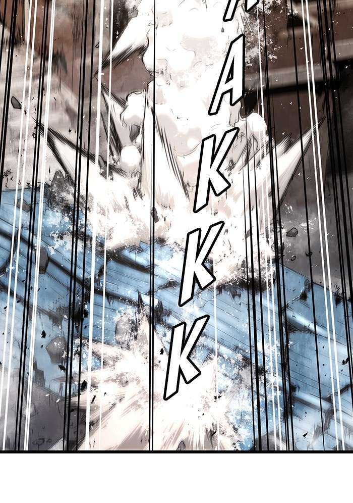 Chapter 87 - halaman 78