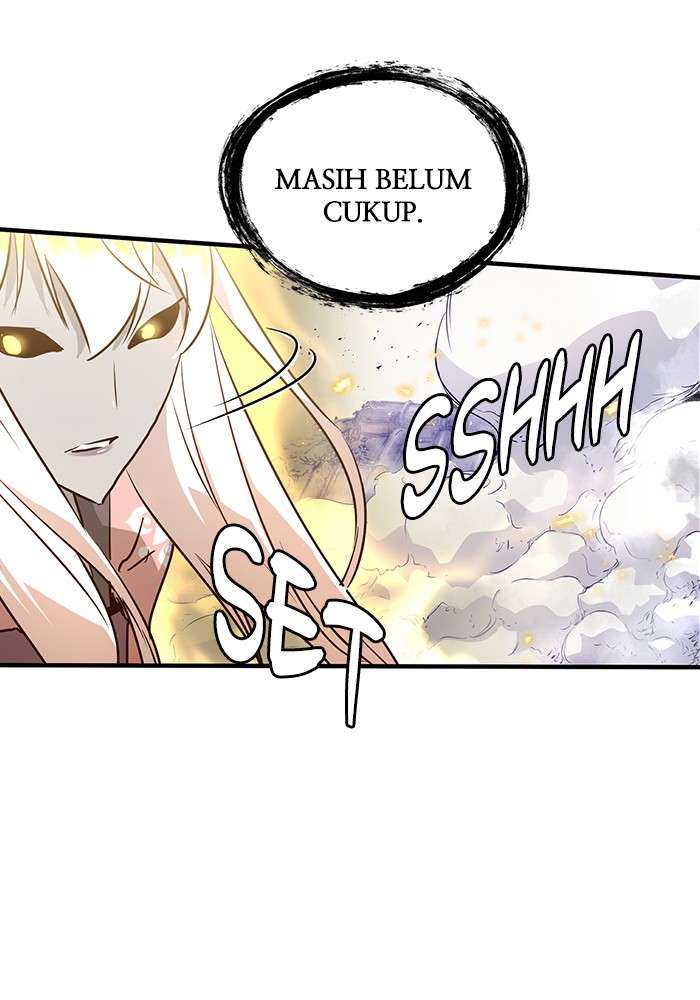 Chapter 87 - halaman 79
