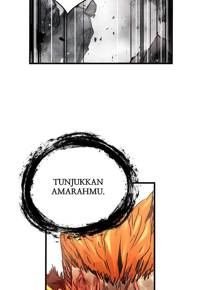 Chapter 87 - halaman 81