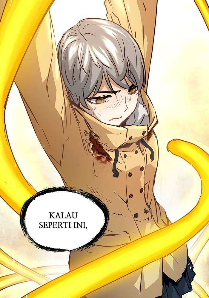 Chapter 87 - halaman 83