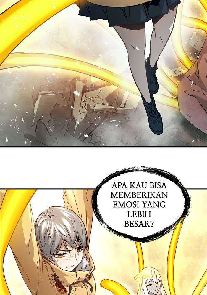 Chapter 87 - halaman 84