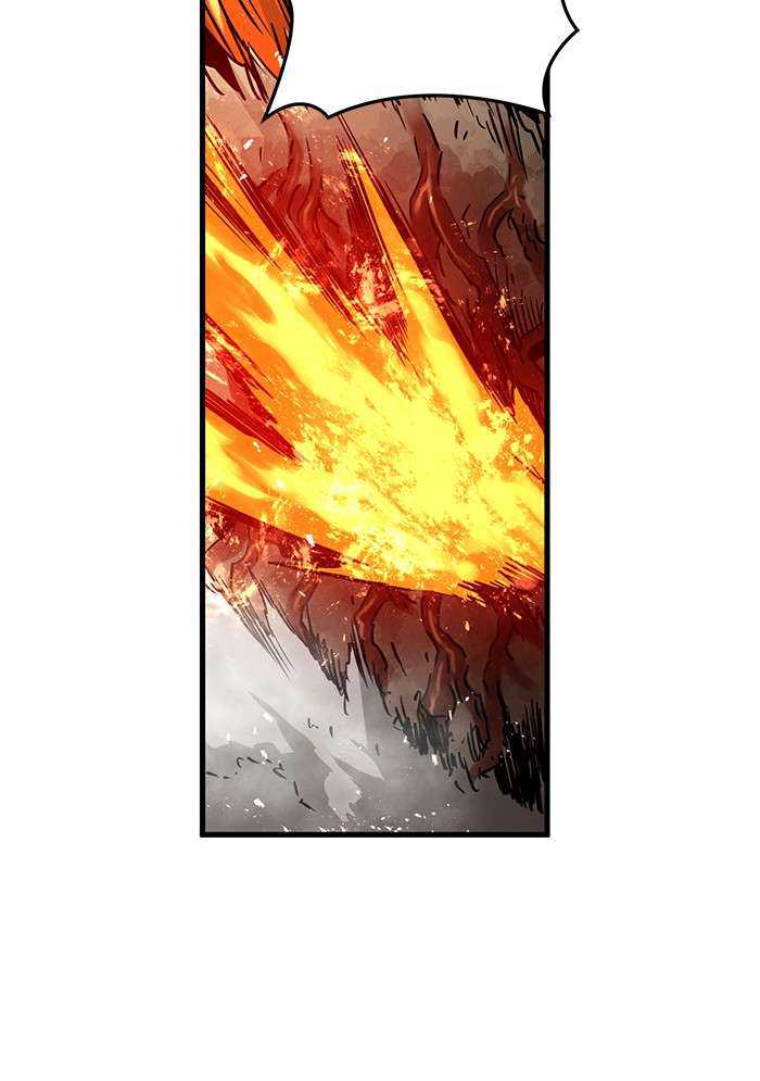 Chapter 87 - halaman 86