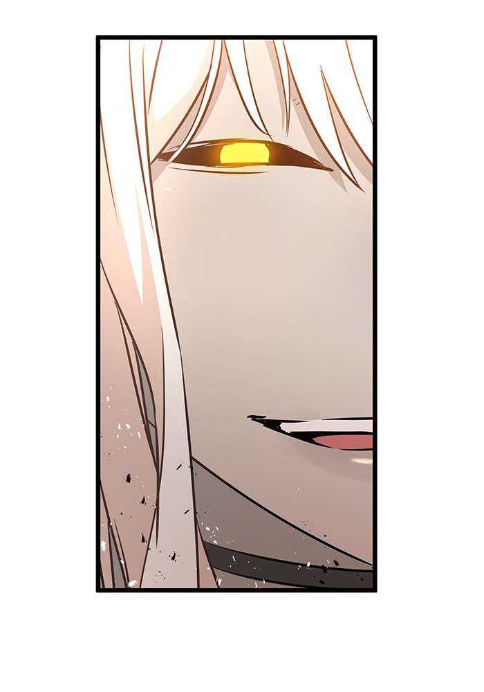 Chapter 87 - halaman 87