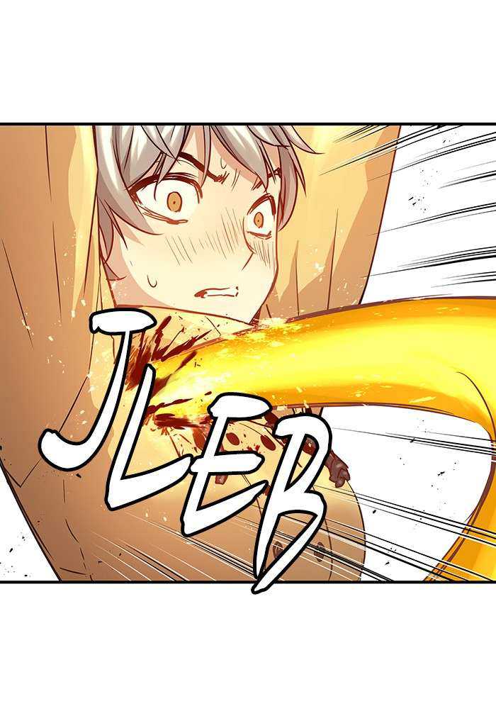 Chapter 87 - halaman 88