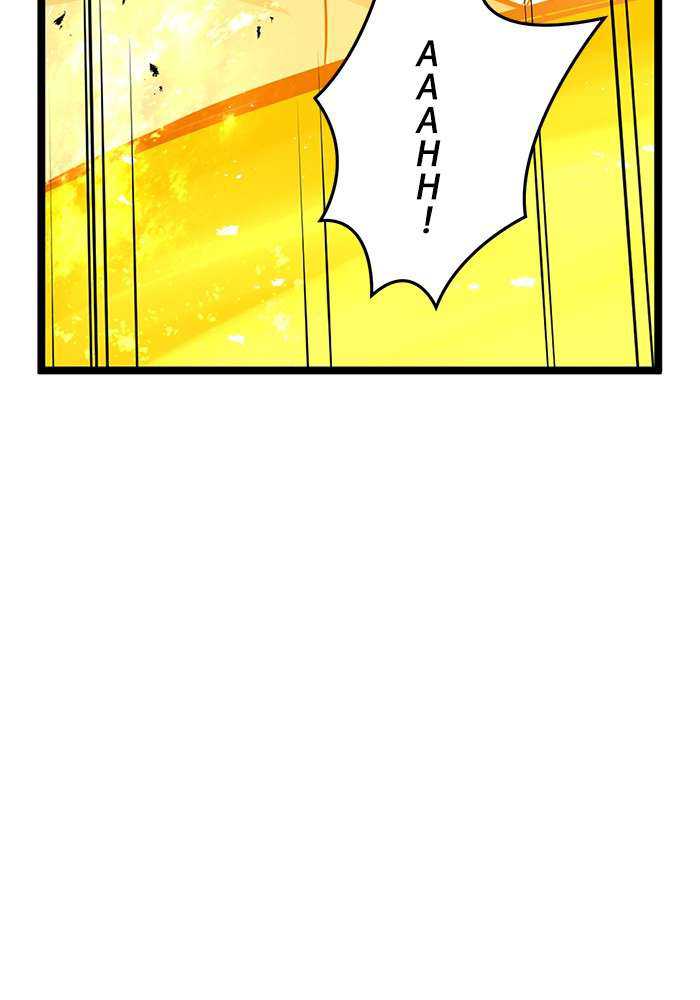 Chapter 87 - halaman 90