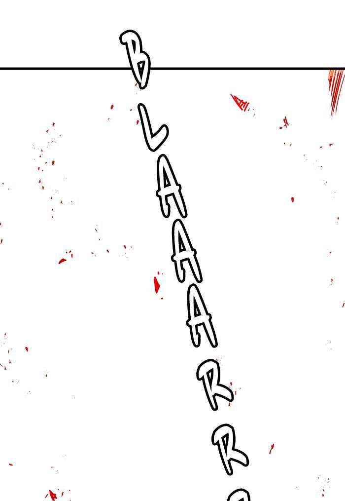 Chapter 87 - halaman 91