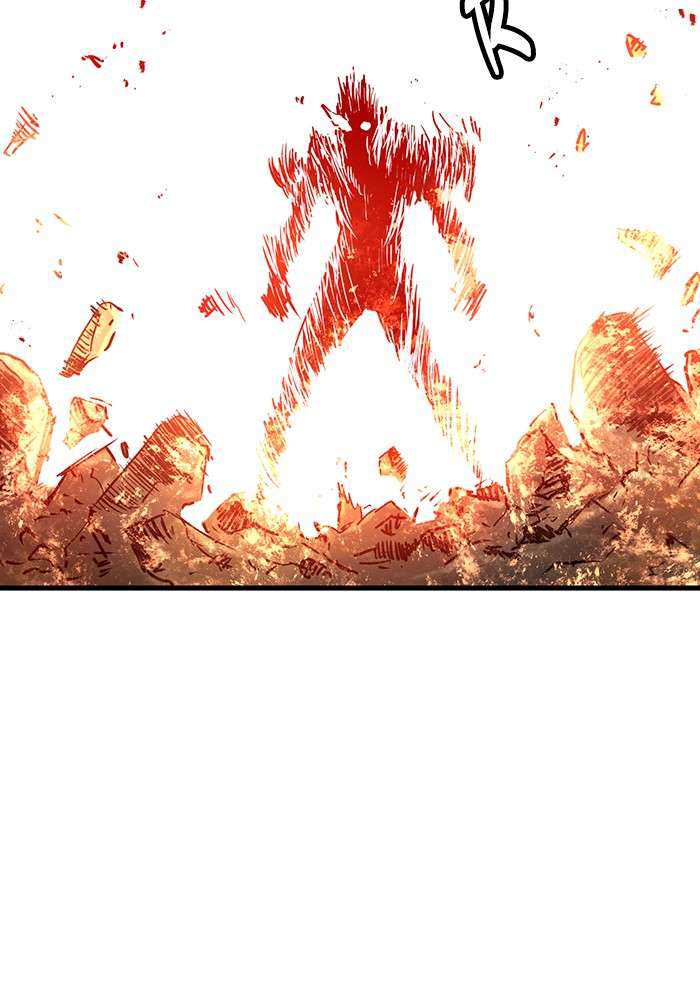 Chapter 87 - halaman 92