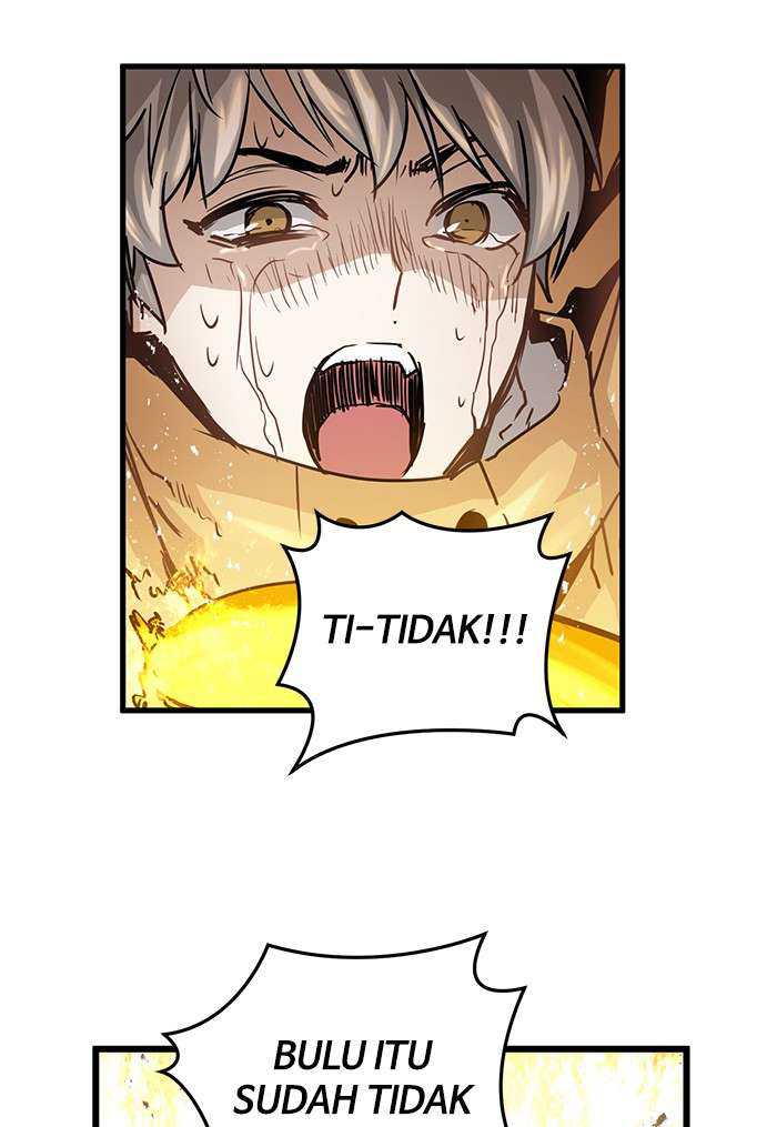 Chapter 87 - halaman 93