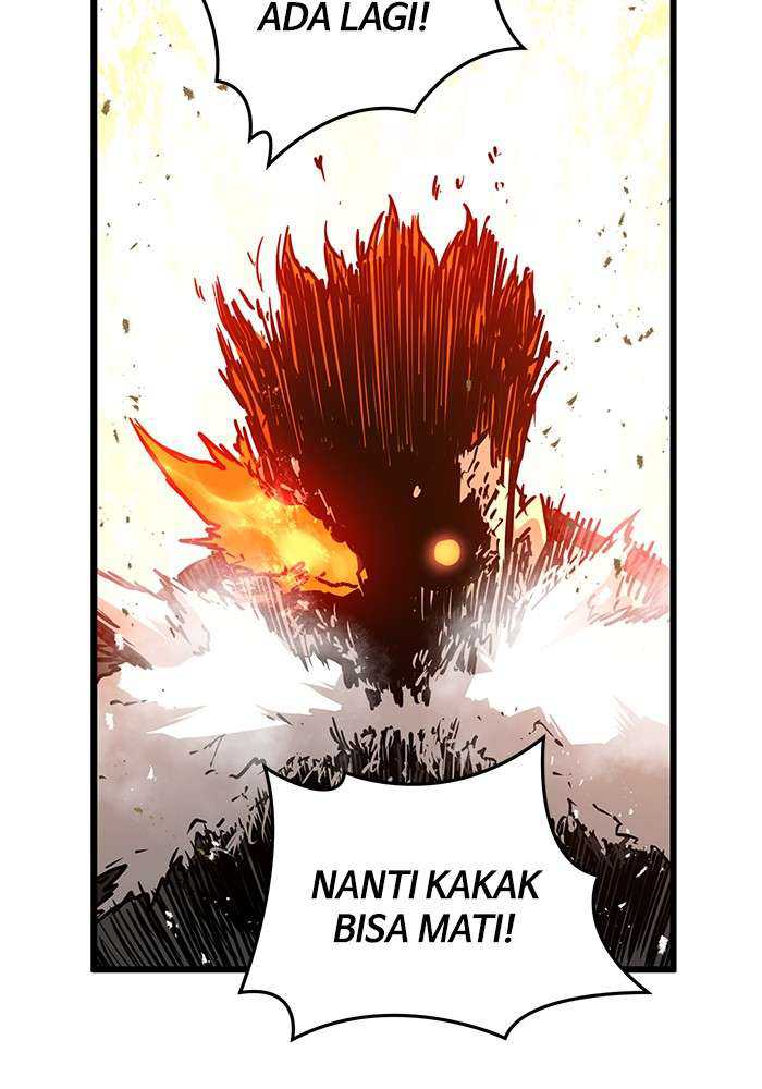 Chapter 87 - halaman 94