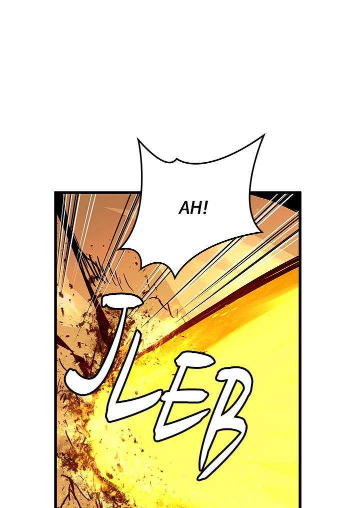 Chapter 87 - halaman 95