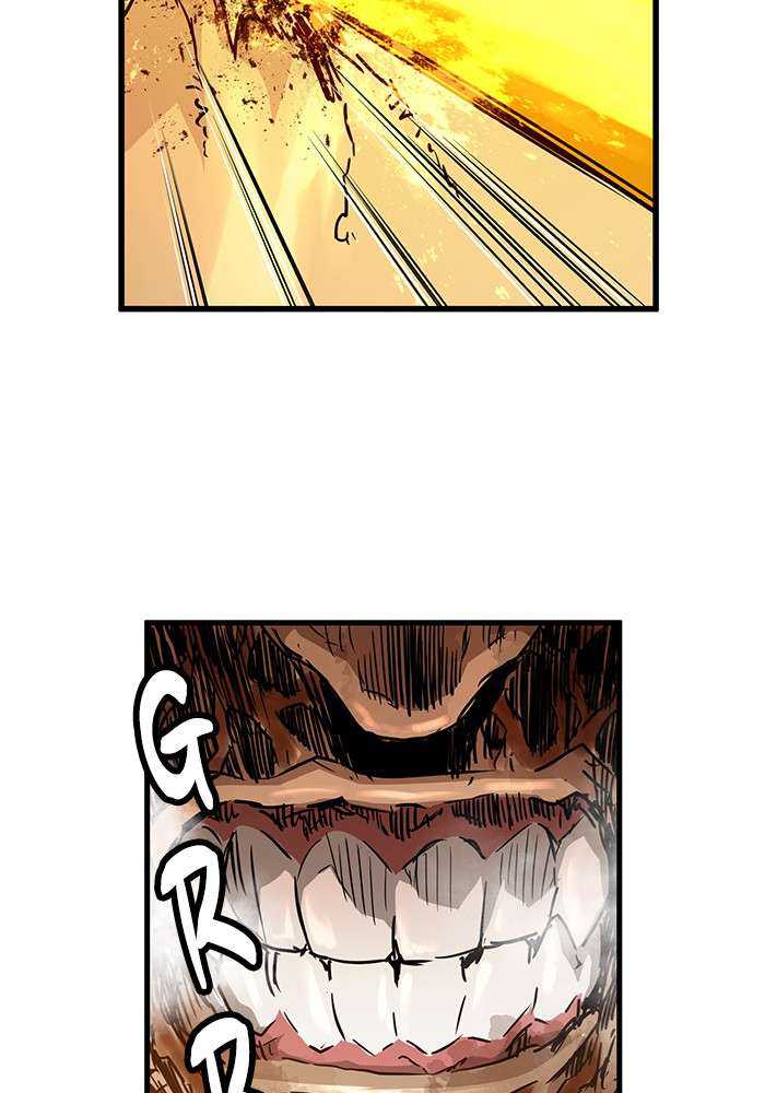 Chapter 87 - halaman 96