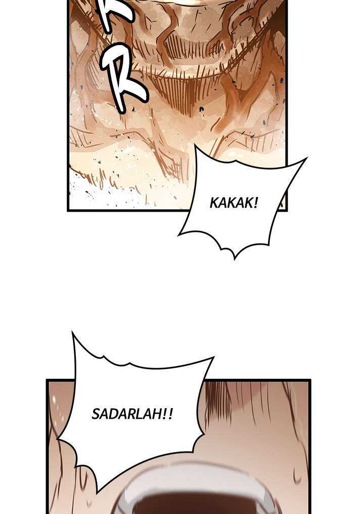 Chapter 87 - halaman 97