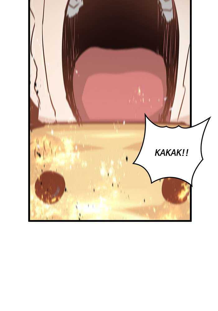 Chapter 87 - halaman 98