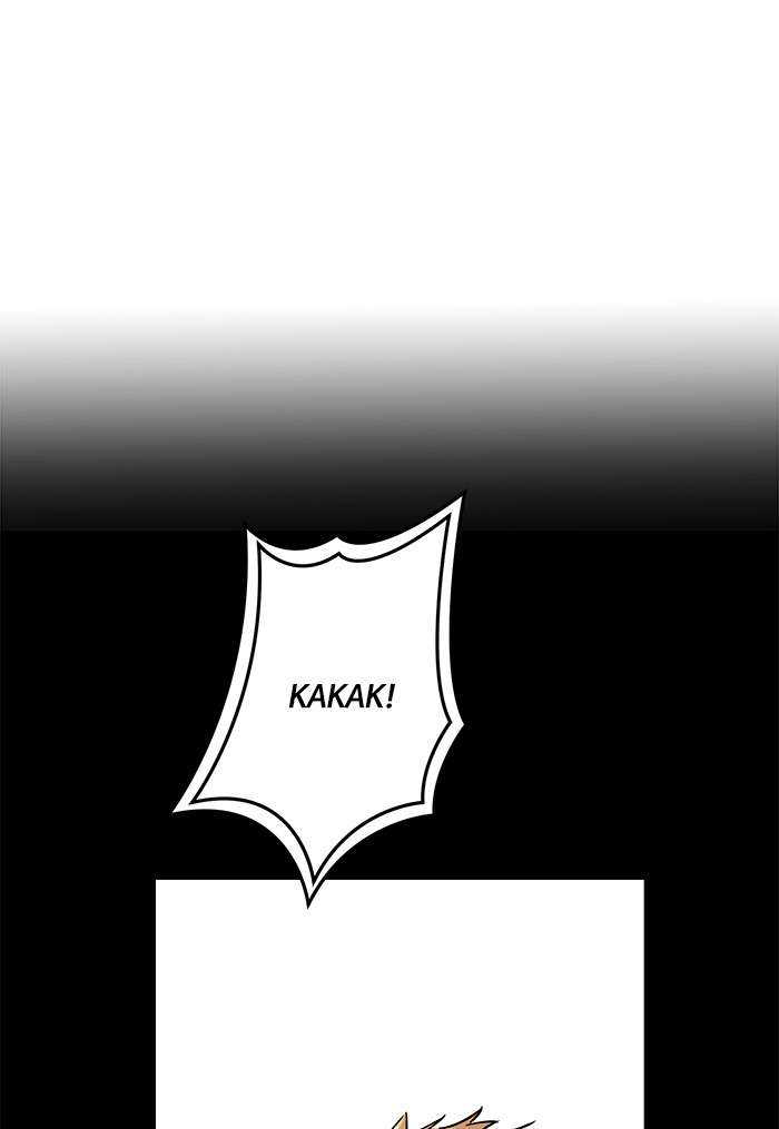 Chapter 87 - halaman 99