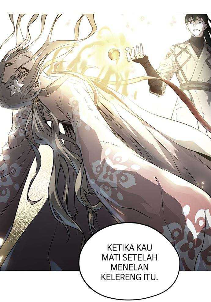 Chapter 88 - halaman 102