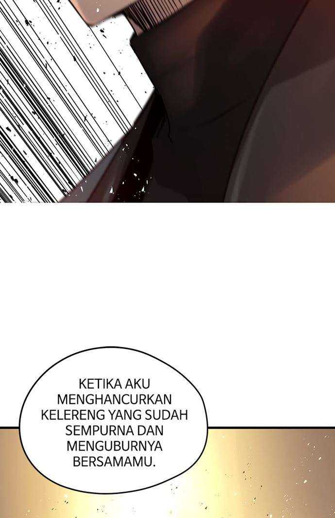 Chapter 88 - halaman 105