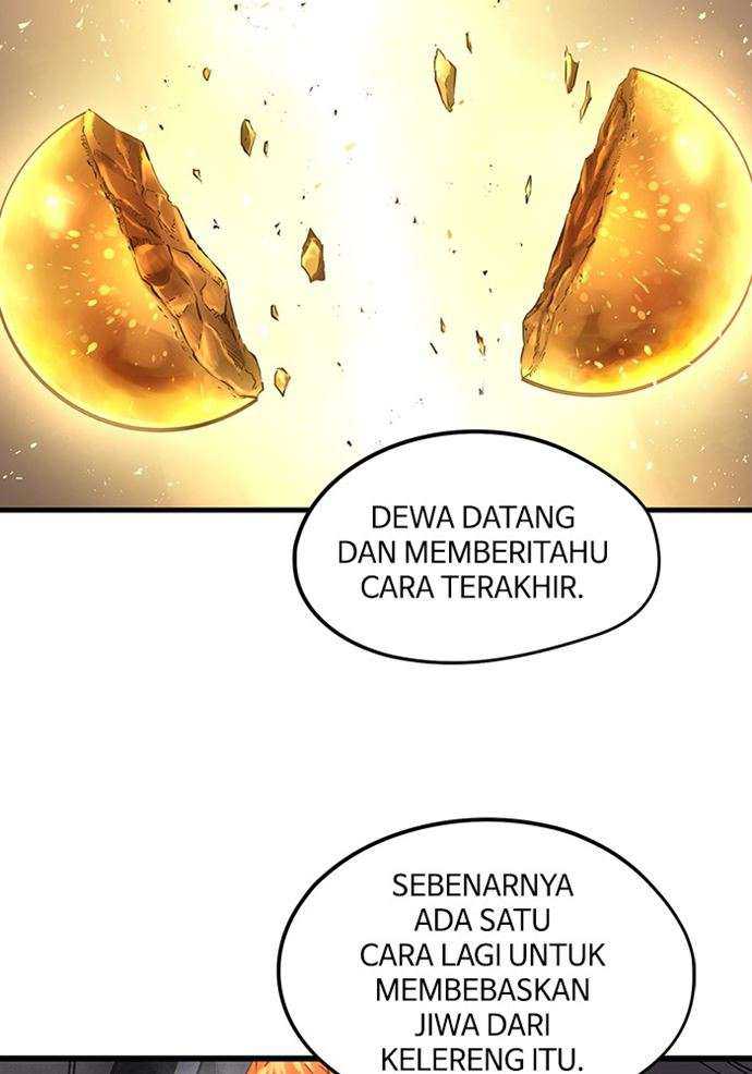 Chapter 88 - halaman 106