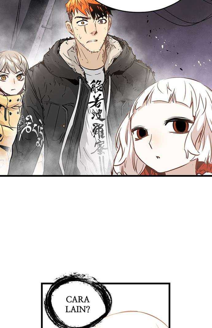 Chapter 88 - halaman 107