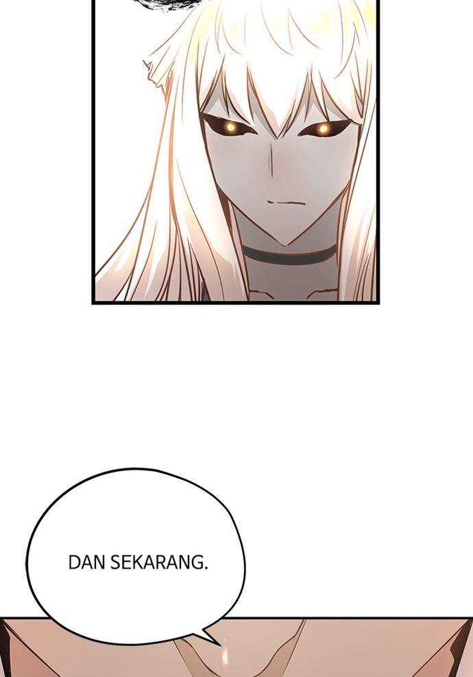 Chapter 88 - halaman 108