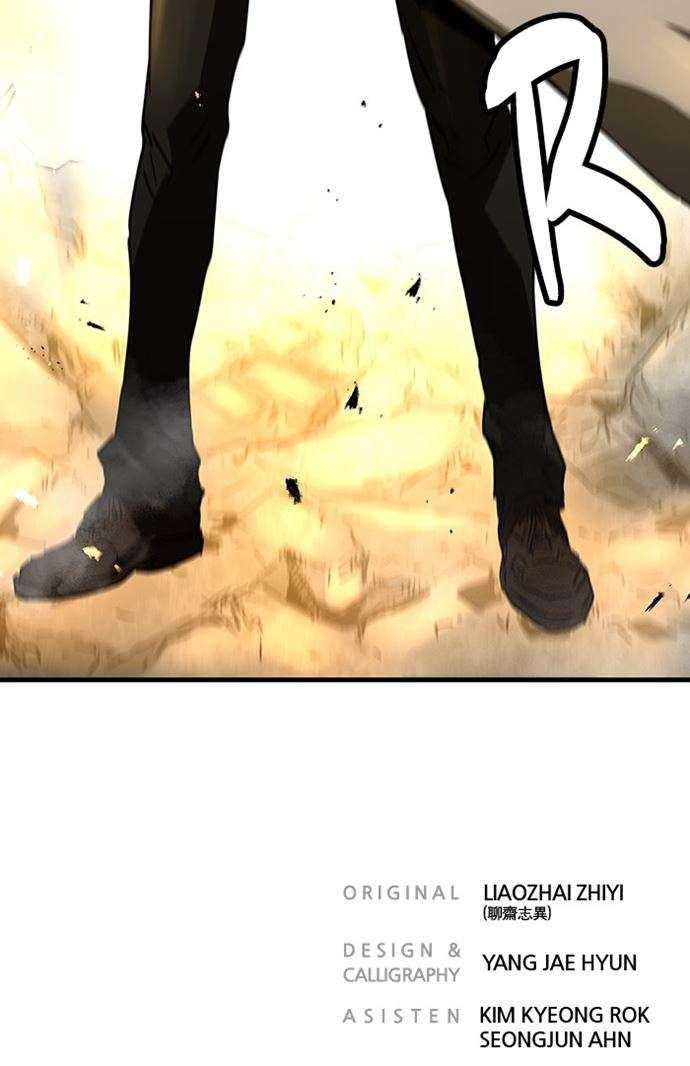 Chapter 88 - halaman 111