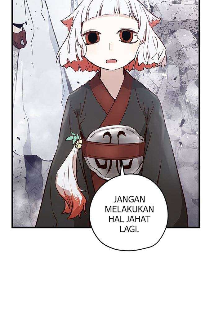 Chapter 88 - halaman 68