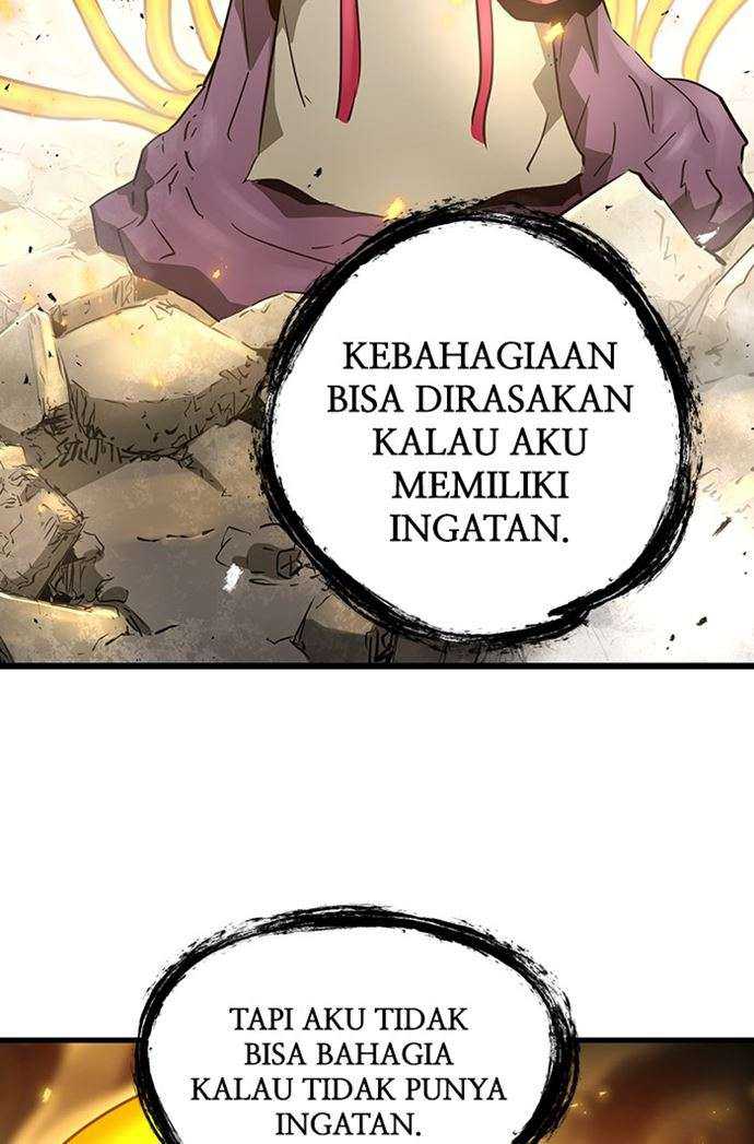 Chapter 88 - halaman 70