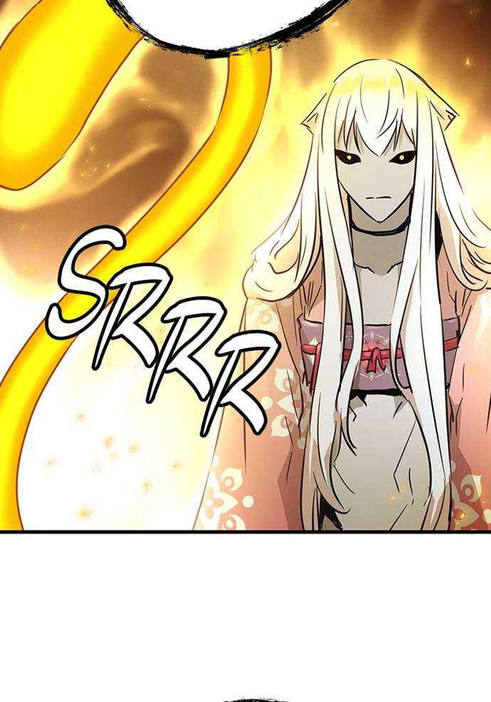 Chapter 88 - halaman 71