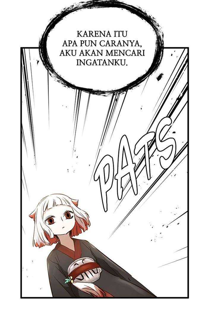 Chapter 88 - halaman 72